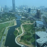 G-tower | 건축