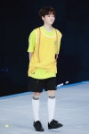 Pin on cravity ✧ 크래비티