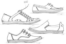 연필 드로잉에 있는 kimheena님의 핀