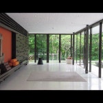 This would also be an amazing dance/workout studio. | 건축, 요가