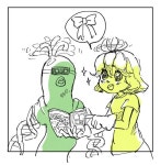 ARMS Helix Mechanica by かんてら (@kantera48) | Twitter(2020개)