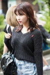 Ghim của /(〃ω〃)/ trên ˗ˏˋ mina ♡ 미나 ˎˊ˗