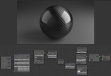 Pin by 다솜 김 on 3D BLENDER | Blender tutorial, Blender 3d, 3ds max tutorials