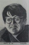 연필 드로잉에 있는 Hongdo Chung님의 핀 | 연필 드로잉, 연필