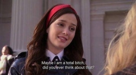 Mood에 있는 Bella lotus Jang님의 핀 | 영화, 문장, 배경화면