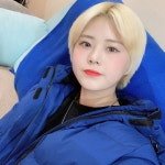 Pin on satbyeol pixy 샛별 피시