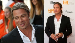 I know the people who love me know me. And thats enough for me.(이미지 포함) | 헐리우드