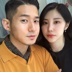 [New] The 10 Best Fashion Ideas Today (with Pictures) -  . . 사진보니 둘이 참 많이 닮았쥬??  민락쪽에 동갑 부부 라는 카페가 있습니다. 가게... 