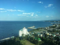 마레몬스  마레몬스호텔  스카이라운지  속초  속초혼술  속초혼밥  맥주  소주… | Instagram posts, Instagram, Airplane view