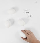 [상하농원 상하농원 순백색 동물복지 유정란 10구] 선하고 이로운 쇼핑 선이몰 | 제품, 쇼핑