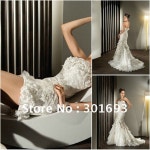From Miss to Mrs.에 있는 Miri Kim님의 핀