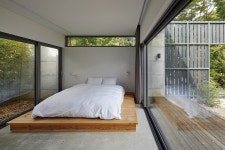 한국건축문화대상 우수상 & 대한민국신진건축사대상 서림연가 : 네이버 포스트 | Hotel interiors, Bedroom interior, My room