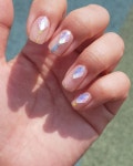 #종로네일샵 #nail #nailart #nails #nailsalon #종로 #동대문 #광화문 #직장인네일 #네일아트 #파츠네일 #영심이손톱 #무광네일 #매트네일... 