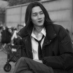 Pin by ✎₰크래커• on 栁俊太郎 (Shuntaro Yanagi) | Guys, Instagram, J...