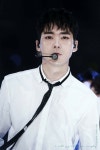 ปักพินในบอร์ด NUEST (뉴이스트)