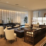 [한옥공간 - 해외 납품 시공] 한식창호 제작납품/한옥인테리어 전문기업 생기주식회사입니다 - 2020 | 인테리어