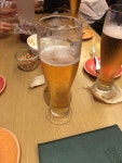 광안리, 700비어