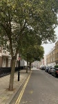 Pin by 주변인 on 다시 만난 청춘 | London life, London dreams, England aesthetic