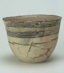 jari-site-fig1.jpg (567×638) | 도자기