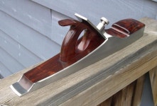 Gentleman Menuisier, Dandy Ebéniste...  #bois, #wood, #madeira, #menuiserie, #ébénisterie, #joinery, #carpintaria, #woodwork... 