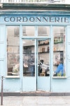 Urban Jungle Bloggers: Boot Café In Paris(이미지 포함) | 인테리어, 디자인, 인테리어 디자인