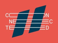 Typography inspiration | 표지
