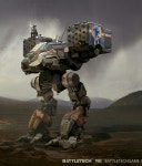 Sci Fi - Suit에 있는 지윤 정님의 핀 | 드론, 로봇, 프로젝트 아이디어