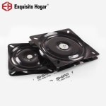 [painti] 페인티코리아입니다. | 집