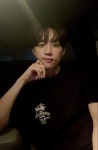 #Theboyz #Theb #더보이즈 #더비