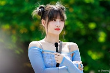블레싱 on Twitter en 2022