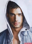 William Levy | People | Pinterest | 얼굴 People