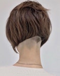 숏 커트에 있는 김도희님의 핀 | 숏 커트