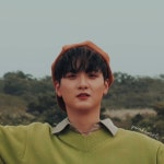 #BAND_LUCY #루시 #JO_WONSANG #조_원상 #clips #LUCY_ISLAND | Lucy, Vocalist, Synth pop