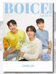 TookJYH on Twitter | 씨엔블루, 정용화