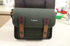 헤링본 6520 미러리스, DSLR 용 카메라 가방 | Bags, Satchel, Camera