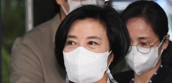 [주간政談] '돈 봉투 의혹' 일파만파…송영길-이정근, 어떤 관계? - 2023 | 관계, 사람, 봉투
