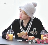 *✲ﾟ*♡J I M I N♡*✲ﾟ* Run BTS ep. 38~❤ #지민 #JIMIN #BTS | Busan, Jimin, Meninas