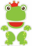 한미하님의 종이인형 이미지 | 종이인형, 공예, 재밌는 공예