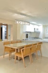 thedesigns 의 보문 이편한세상 | Home decor, Home, House