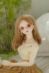 doll에 있는 핀