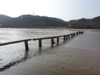 com/usd0117/20201114764  경북 영주시 문수면 무섬마을... Munsu-myeon Museom village 慶尙北道 榮州市 文殊面 www.무섬마을.com 
