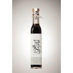 상촌식품 궁중에서먹던_장촌어육청장250ml - 더현대닷컴 | 포장 디자인, 제품 디자인, 라벨 디자인