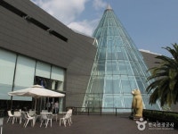 Teddy Bear Museum (제주 테디베어뮤지엄) Jeju | Korea tourism, Tourism, Museum