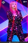 190103 엠카운트다운 EXID - 위아래 + 알러뷰 현장포토 : 네이버 포스트