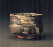 Tea&All에 있는 Kennie Song님의 핀 | 도자기 아이디어, 도자기, 도자기 접시