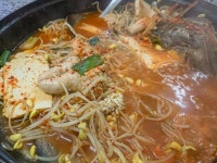 Pin on 충청도 맛집