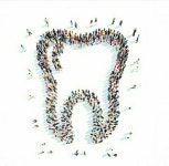 Pin de Esthy em 치과용품 | Odontologia, Dentes, Dentista