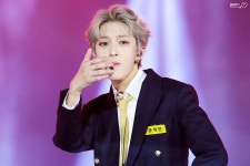 YOUNG&RICH:: 영앤리치 on Twitter | Young and rich, Golden child, Young