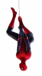 Spiderman Far From Home | 마블그림, 어벤져스, 마블
