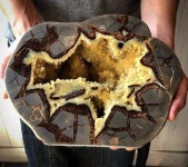 경이로운 자연.에 있는 신 정섭님의 핀